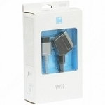 SCART-кабель Wii - аксессуар Wii