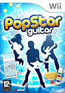 PopStar Guitar - обложка