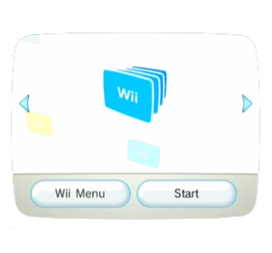 Новые Wii демо доступны